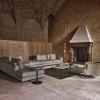 Cortina sofa - myhome